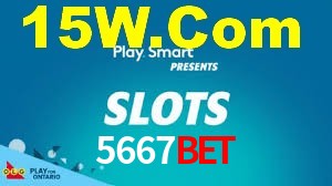 Tournament Betting