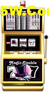 Cashback Program
