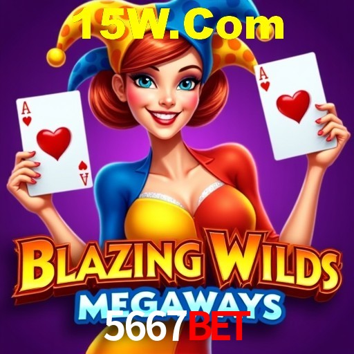 Plushie Frenzy Slot - PG Soft Game