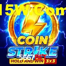 Welcome Bonus - Golden Dragon