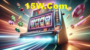 Welcome Bonus - Golden Dragon