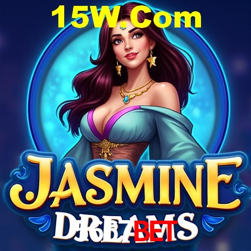 Slot Games Collection