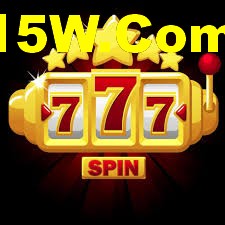 Bet Welcome Bonus